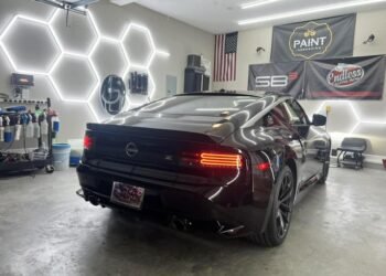 How do I pick the best led lights for garage?