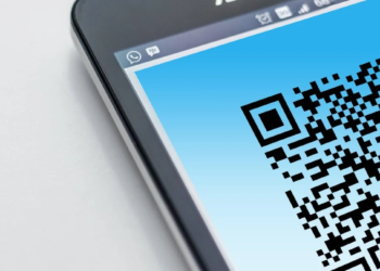 The Power of QR Codes in Education