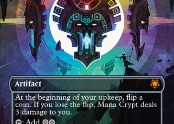 Unveiling Excellence: The Best of MTG Circle Top Players