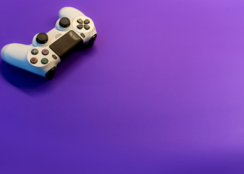 Game On: Abu Dhabi to Establish a $280 Million eSports Paradise