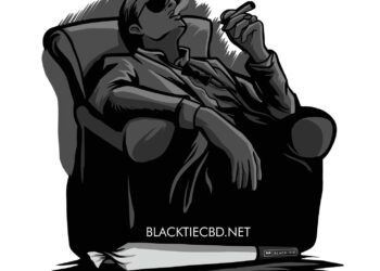 Unlocking the Power of THC-A Flower: A Deep Dive into Nature’s Hidden Gem