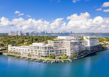 Improve Your Lifestyle: Arina East Residences La Ville Enbloc the Best Top Features