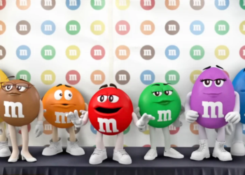 Utilizing Animation for Advertising