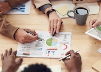 Tips For Crafting a Winning Business Plan