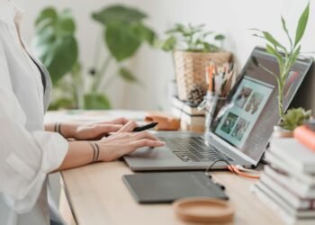 Regulatory and Legal Issues Surrounding AI Image Generation