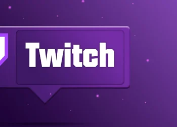 Building Your Twitch Community: A Guide to Growing Your Stream