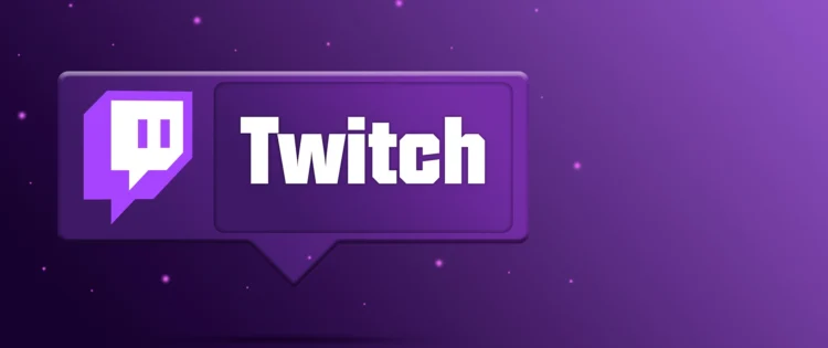 Building Your Twitch Community: A Guide to Growing Your Stream
