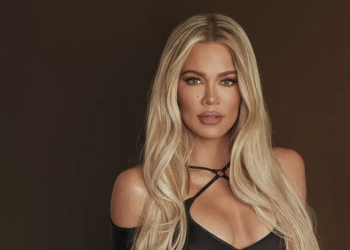 Lost Boys Agency in Talks with Khloé Kardashian’s Management, Igniting Digital Frenzy! 
