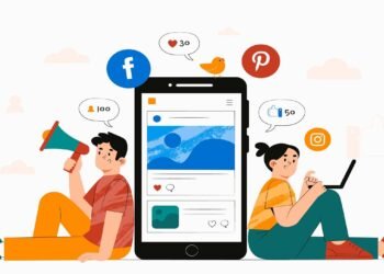 10 Clever Ways Veterans Can Digitally Market Their Franchise Across Various Sectors