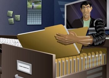 How to Protect Yourself from Financial Scams Online