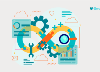 Operations Management: Understanding and Using It