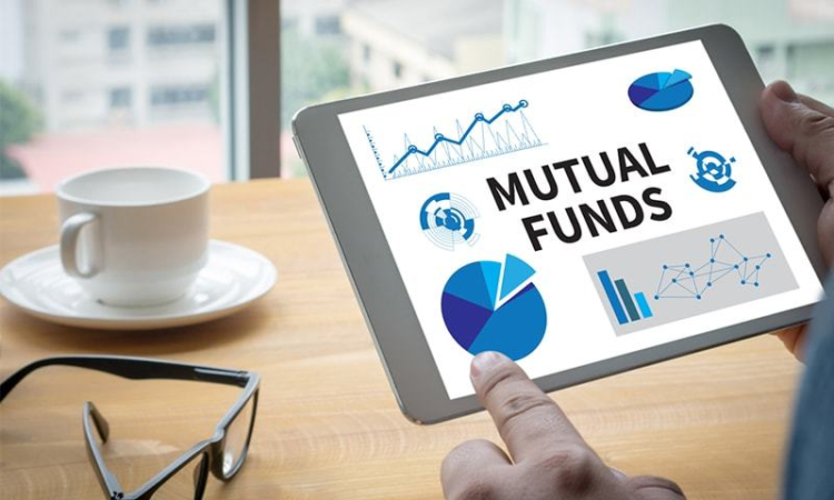 Unravelling the Truths and Myths of Mutual Fund Investments