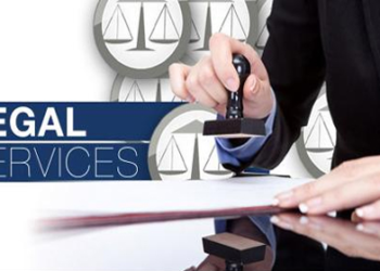 Getting Around Dubai’s Legal Services: A Complete Guide