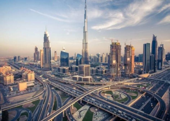 Managing Business Growth: Establishing a Business in Dubai Mainland