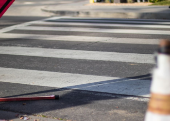 Guide to The Preventive Measures to Protect Cincinnati Pedestrians from Severe Injuries