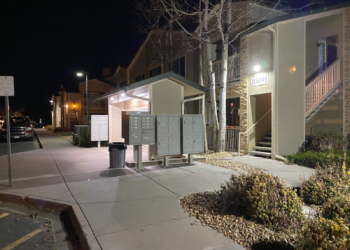 How to Choose Outdoor LED Flood Lights?