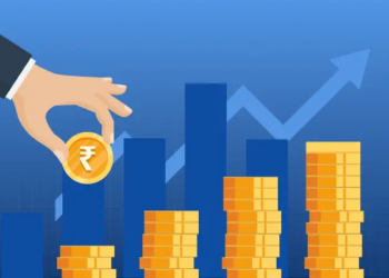 Emerging Markets and Mutual Funds: Navigating Growth Opportunities
