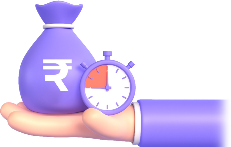 Instant Cash in Your Account: How to Apply for and Get a Personal Loan in 24 Hours