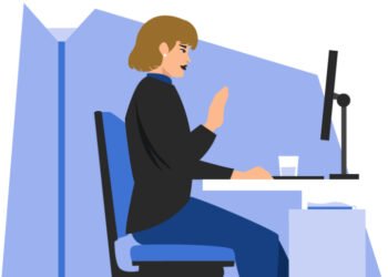 5 Things to Know Regarding Interviews on Demand