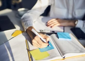 How To Make A Small Business Successful And Profit