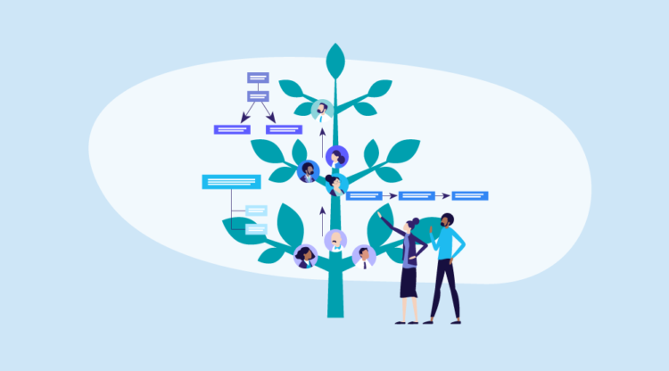 Succession Planning Services 101: Your Roadmap to Continuity