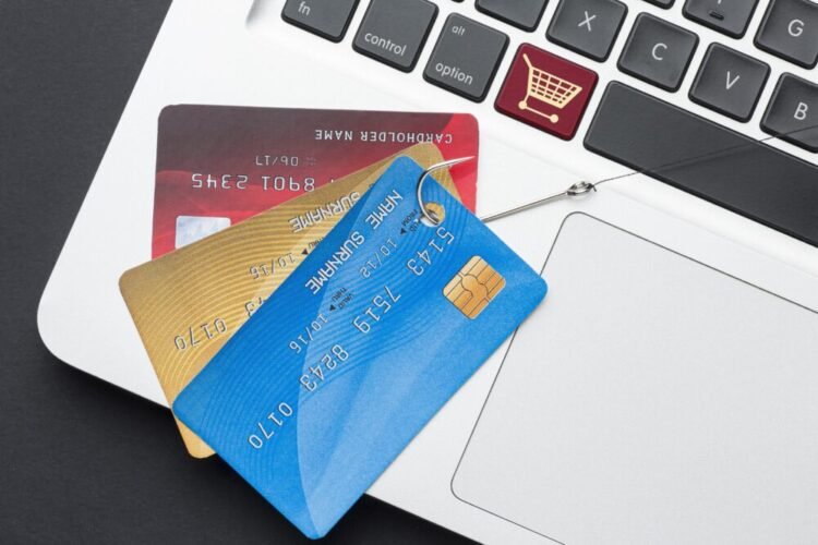 Best Credit Card Rewards Calculator: A Guide to Maximizing Your Benefits