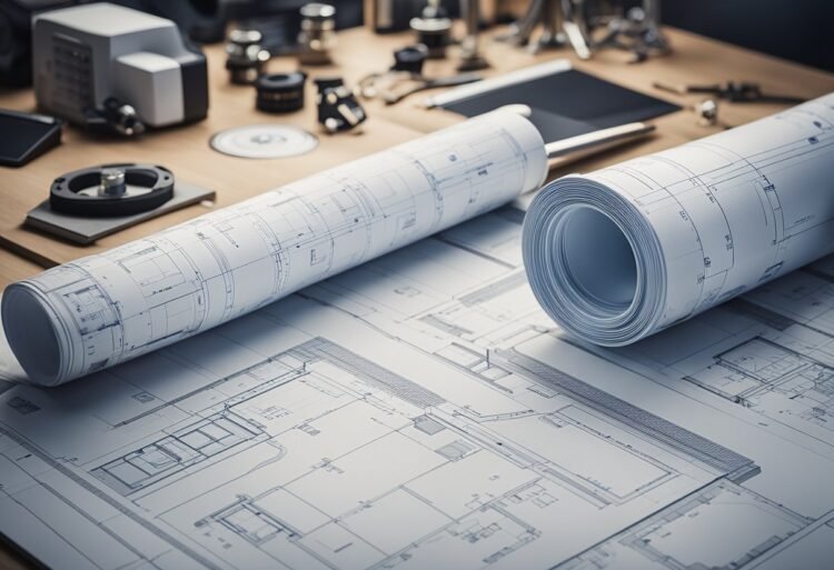 Building Your Dream Home: Steps to Success