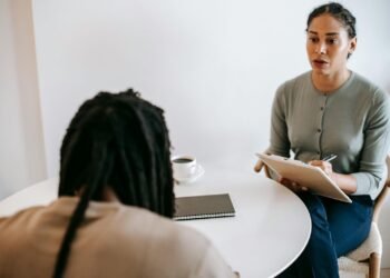 A Comprehensive Guide for Spanish-Speaking Immigrants