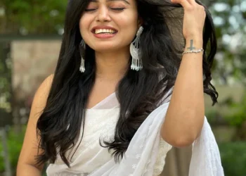 Embracing Authenticity: The Beauty and Versatility of Natural Hair Wigs with Closures