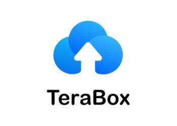 Is TeraBox a Chinese Company? All You Need To Know