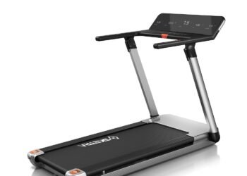 Why Buying a Treadmill Online is a Smart Decision