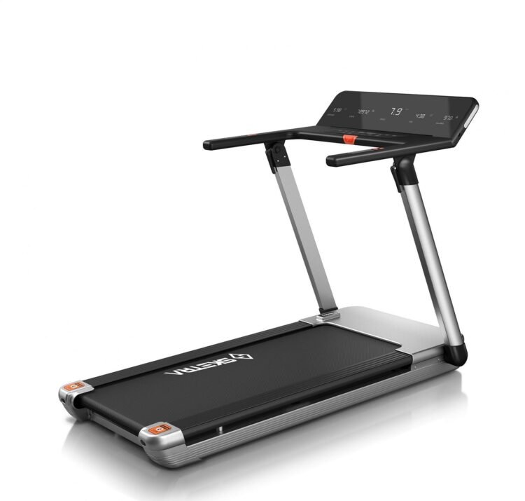 Why Buying a Treadmill Online is a Smart Decision