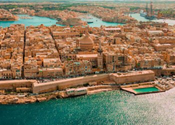 Why Studying in Malta is a Top Choice for Aspiring Business Leaders