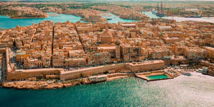 Why Studying in Malta is a Top Choice for Aspiring Business Leaders