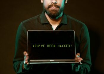Hackers for Hire: Why Ethical Hackers Are Your Best Allies