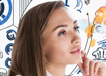 Unlocking Opportunities: Navigating Career Paths Through Study in the UK