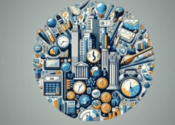 The Role of Market Liquidity in Financial Markets