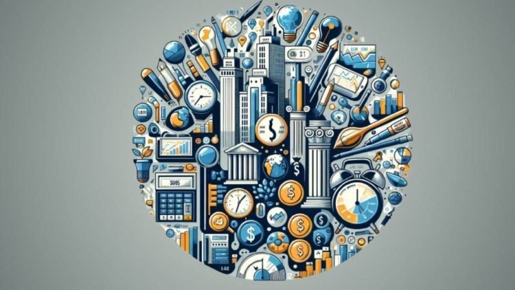 The Role of Market Liquidity in Financial Markets