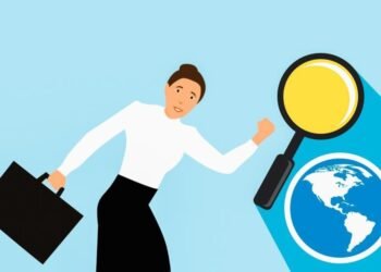 How Advanced Distance Measurement Sensors Revolutionize Industrial Automation