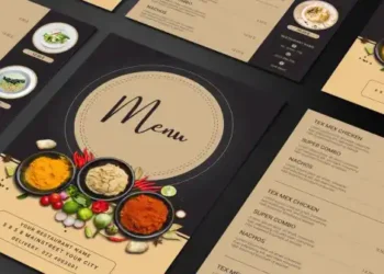 Menu Engineering: How to Maximize Profitability in Your Food Franchise