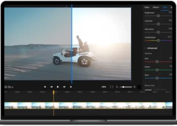 Two Ways Of How to make video quality better