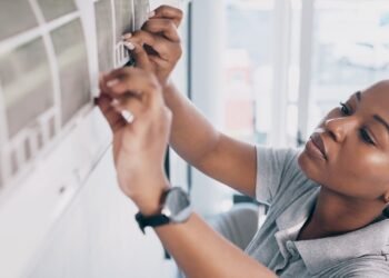 A Comprehensive Guide to HVAC Service Software