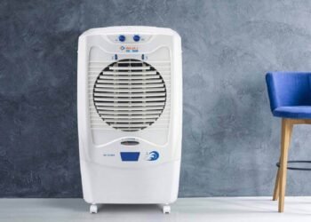 Essential factors to consider when buying a desert cooler