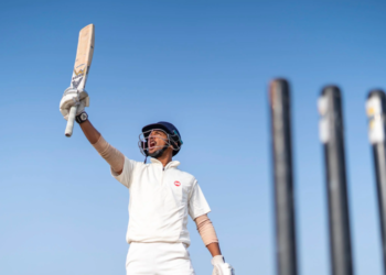 The Advantages of Betting in Online IPL Games: Entertainment, Winnings, Bonuses