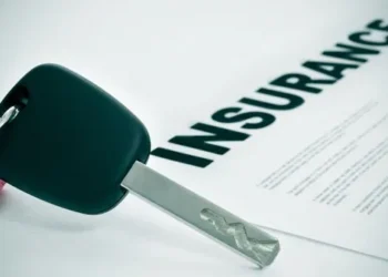 Mistakes to Avoid While Choosing Car Covers: A Comprehensive Guide