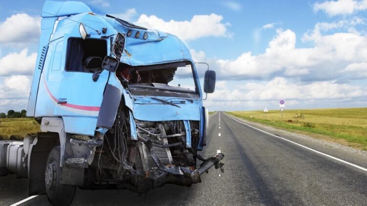 What Makes a Charlotte 18 Wheeler Accident Attorney the Right Choice for Your Case?