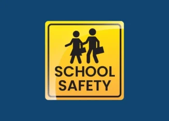 Safety and Security for All