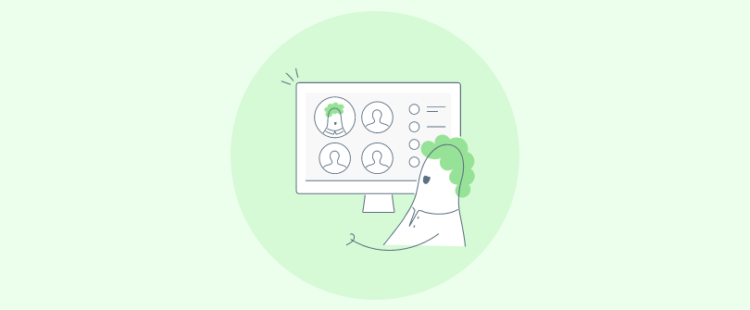 9 Employee Training Software Tools That Will Transform Your Team in 2024