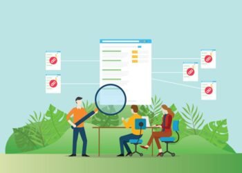 The Importance of Backlinks