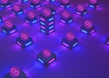 How to Start Staking Polygon  Today